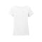 District® Women's Perfect Weight® Scoop Neck T-Shirt